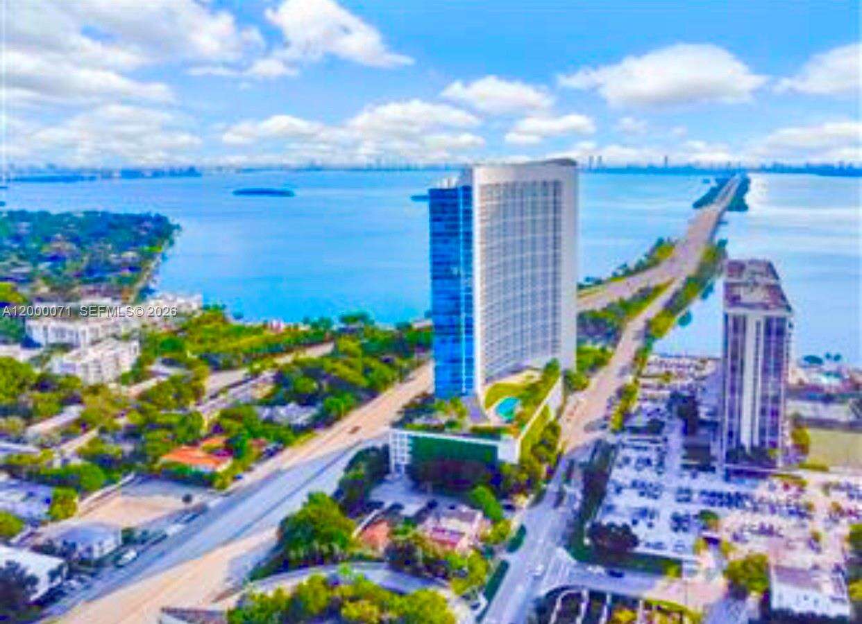 Blue at 601 36 St, Miami, FL 33137 - For Rent photo 18