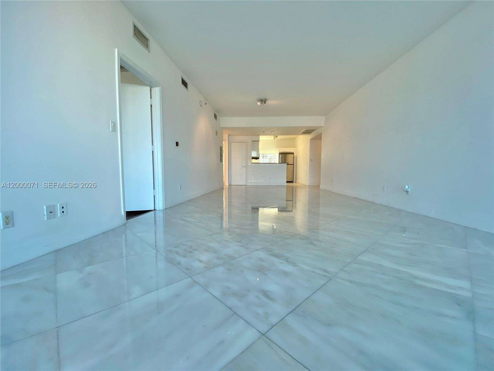 Blue at 601 36 St, Miami, FL 33137 - For Rent photo 3