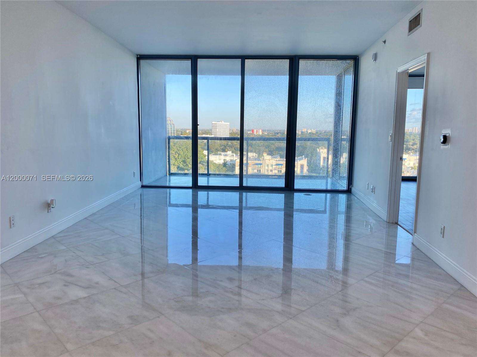 Blue at 601 36 St, Miami, FL 33137 - For Rent photo 4