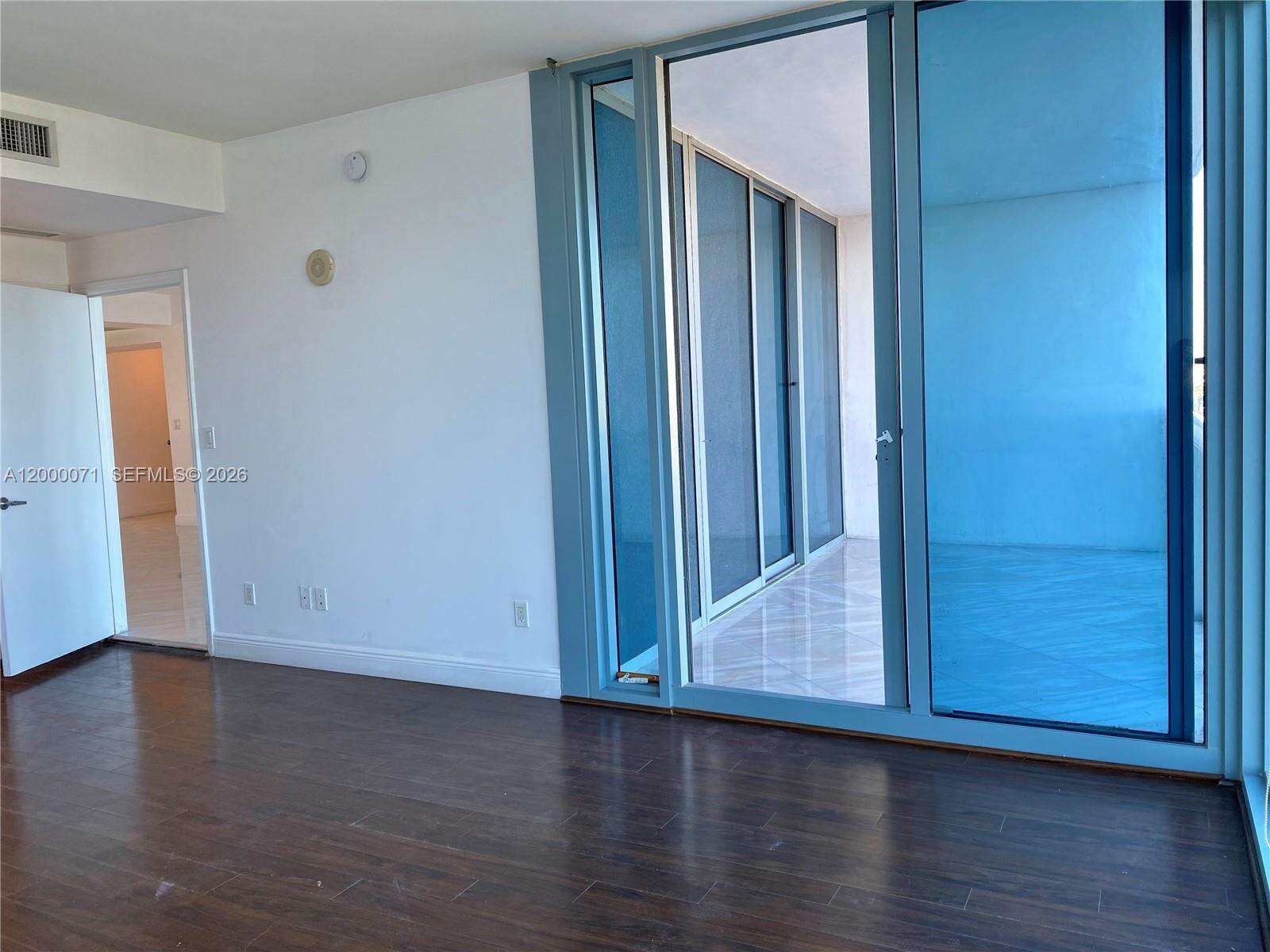 Blue at 601 36 St, Miami, FL 33137 - For Rent photo 7