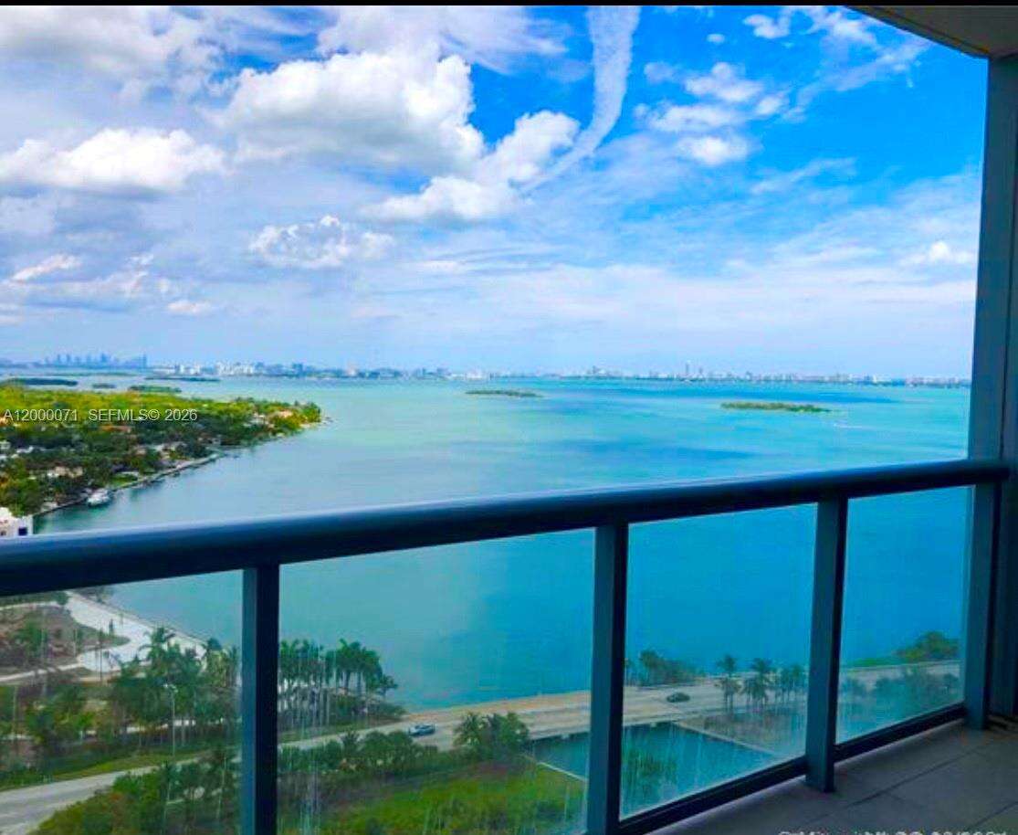 Blue at 601 36 St, Miami, FL 33137 - For Rent photo 8