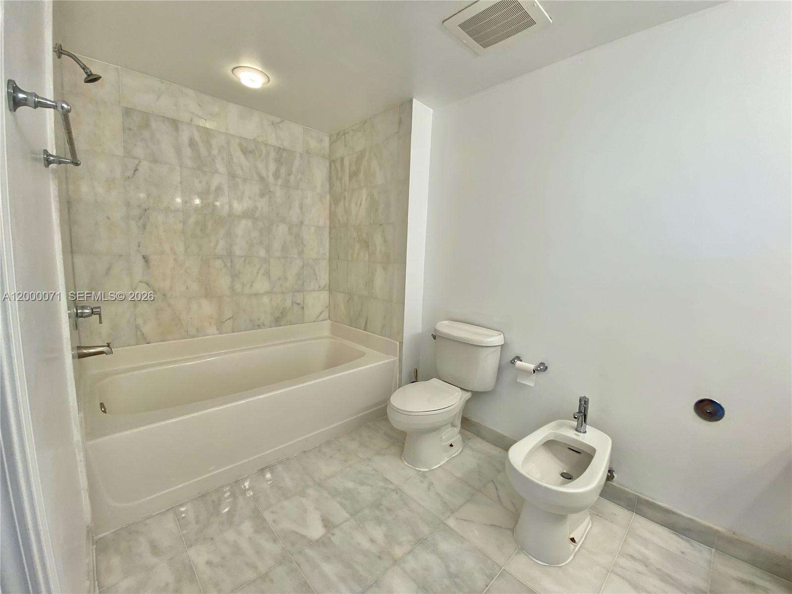 Blue at 601 36 St, Miami, FL 33137 - For Rent photo 10