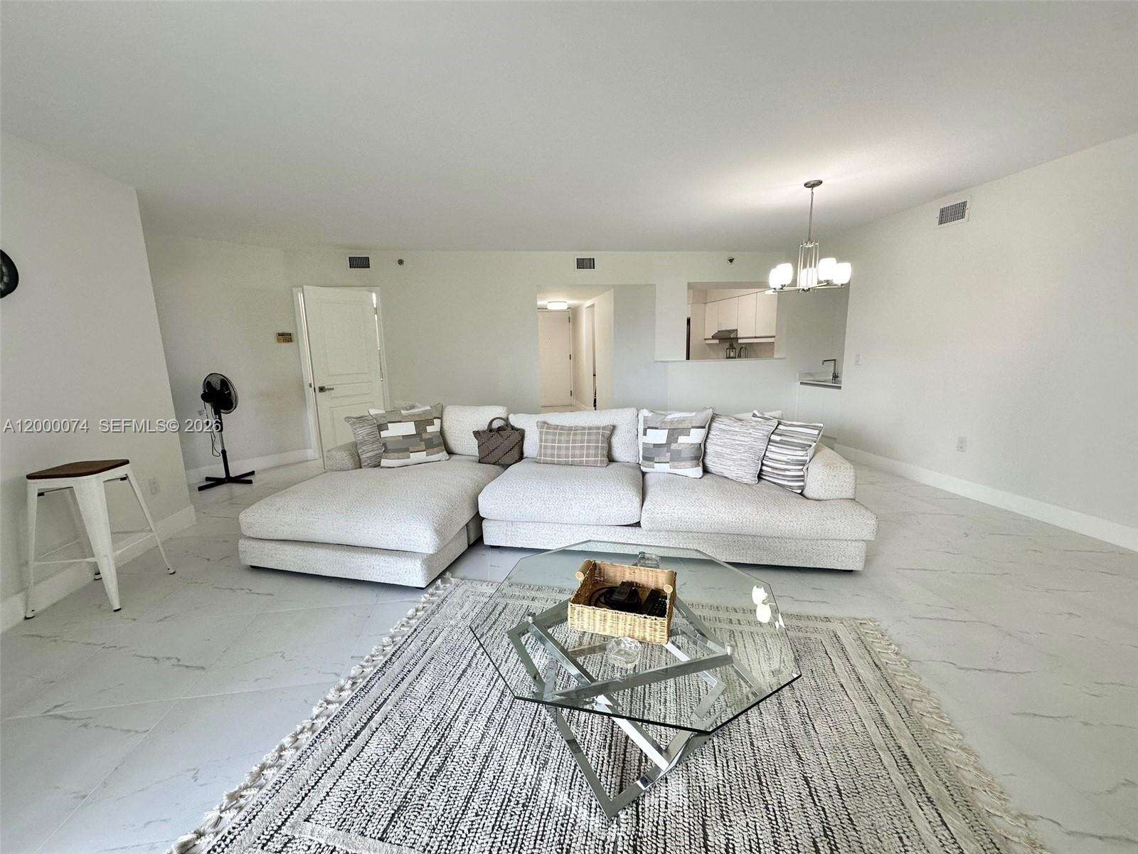 Mirage at 8925 Collins Ave, Surfside, FL 33154 - For Rent photo 11