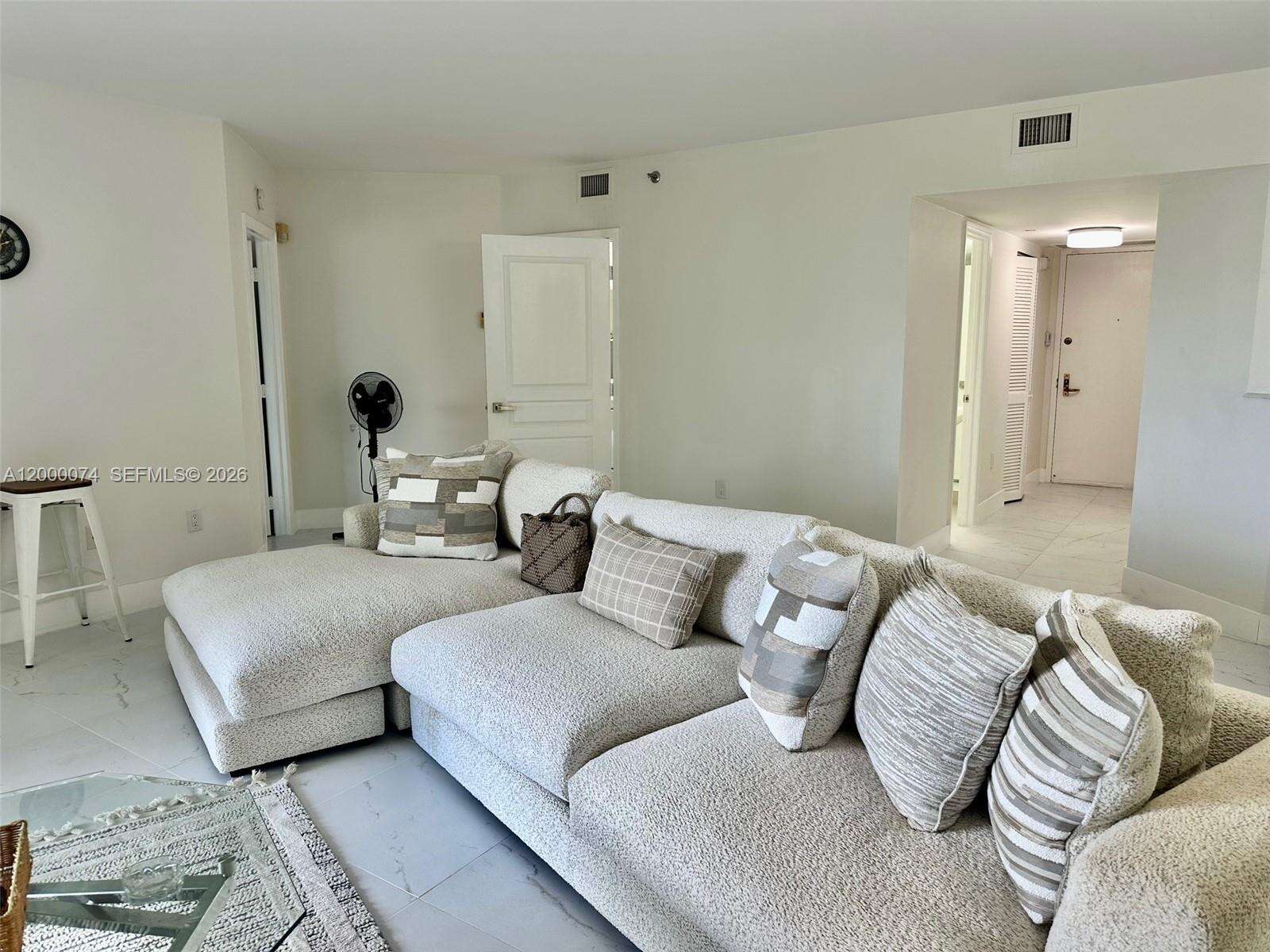Mirage at 8925 Collins Ave, Surfside, FL 33154 - For Rent photo 12
