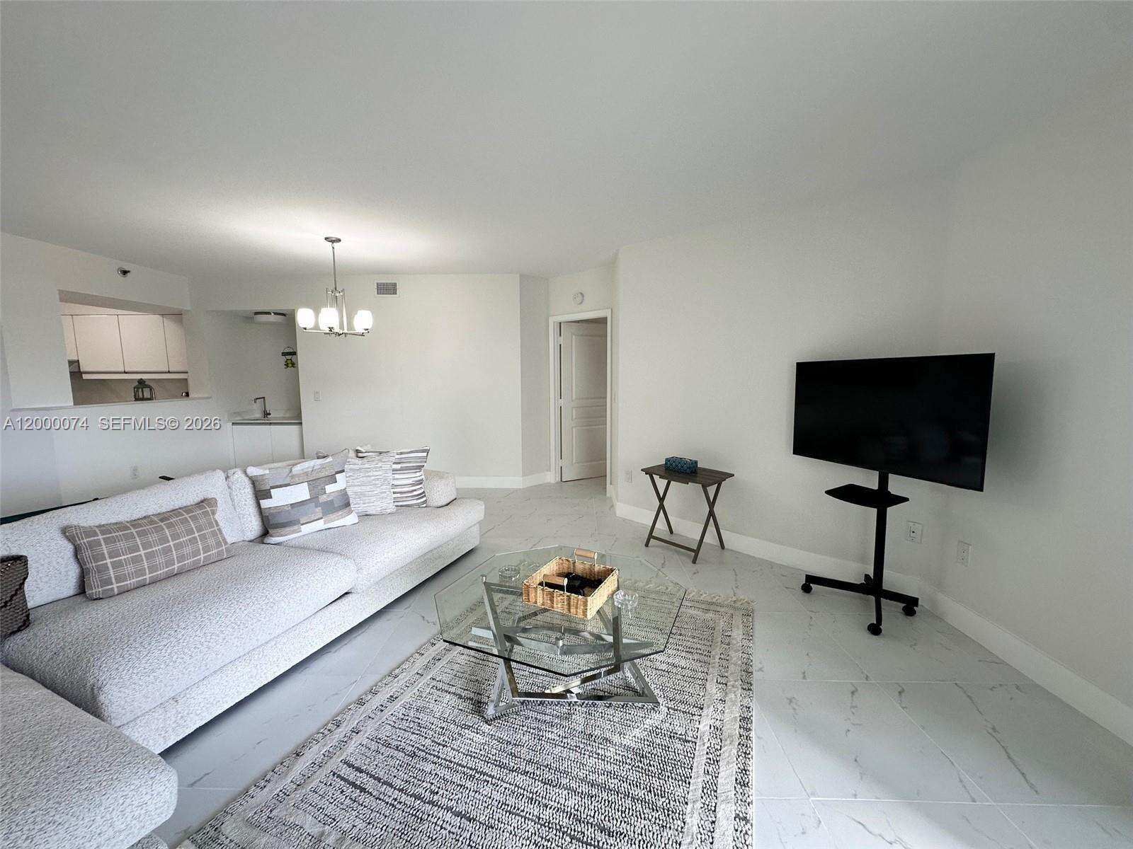 Mirage at 8925 Collins Ave, Surfside, FL 33154 - For Rent photo 13