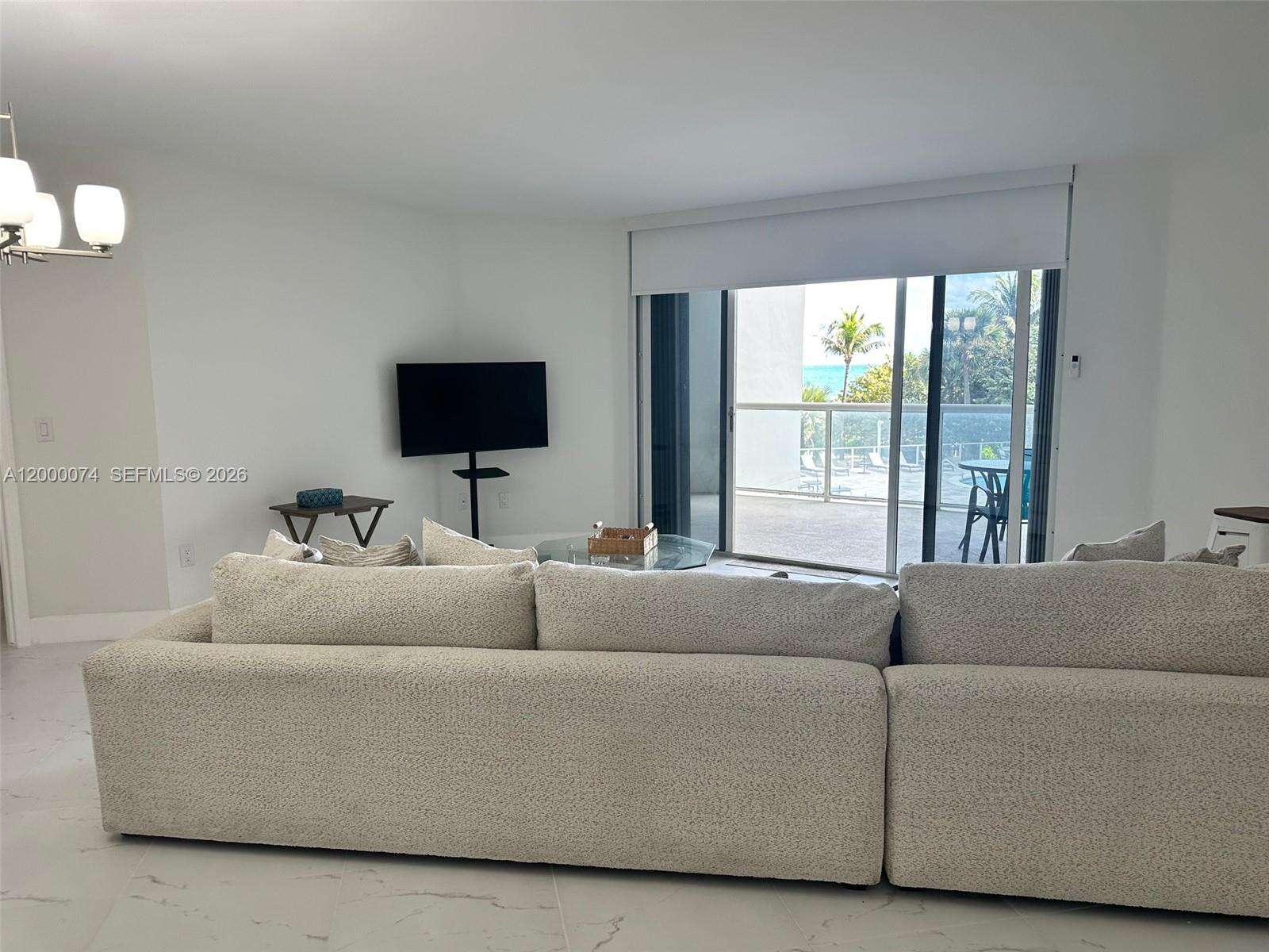 Mirage at 8925 Collins Ave, Surfside, FL 33154 - For Rent photo 14