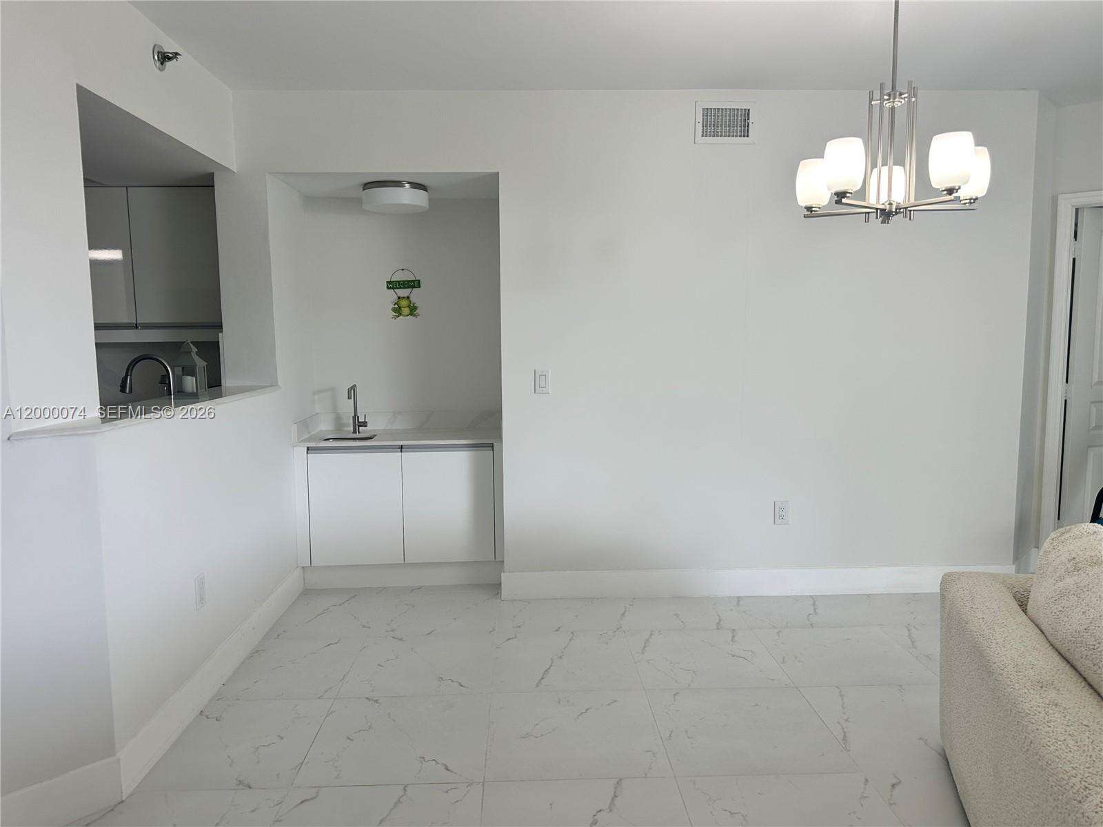 Mirage at 8925 Collins Ave, Surfside, FL 33154 - For Rent photo 15
