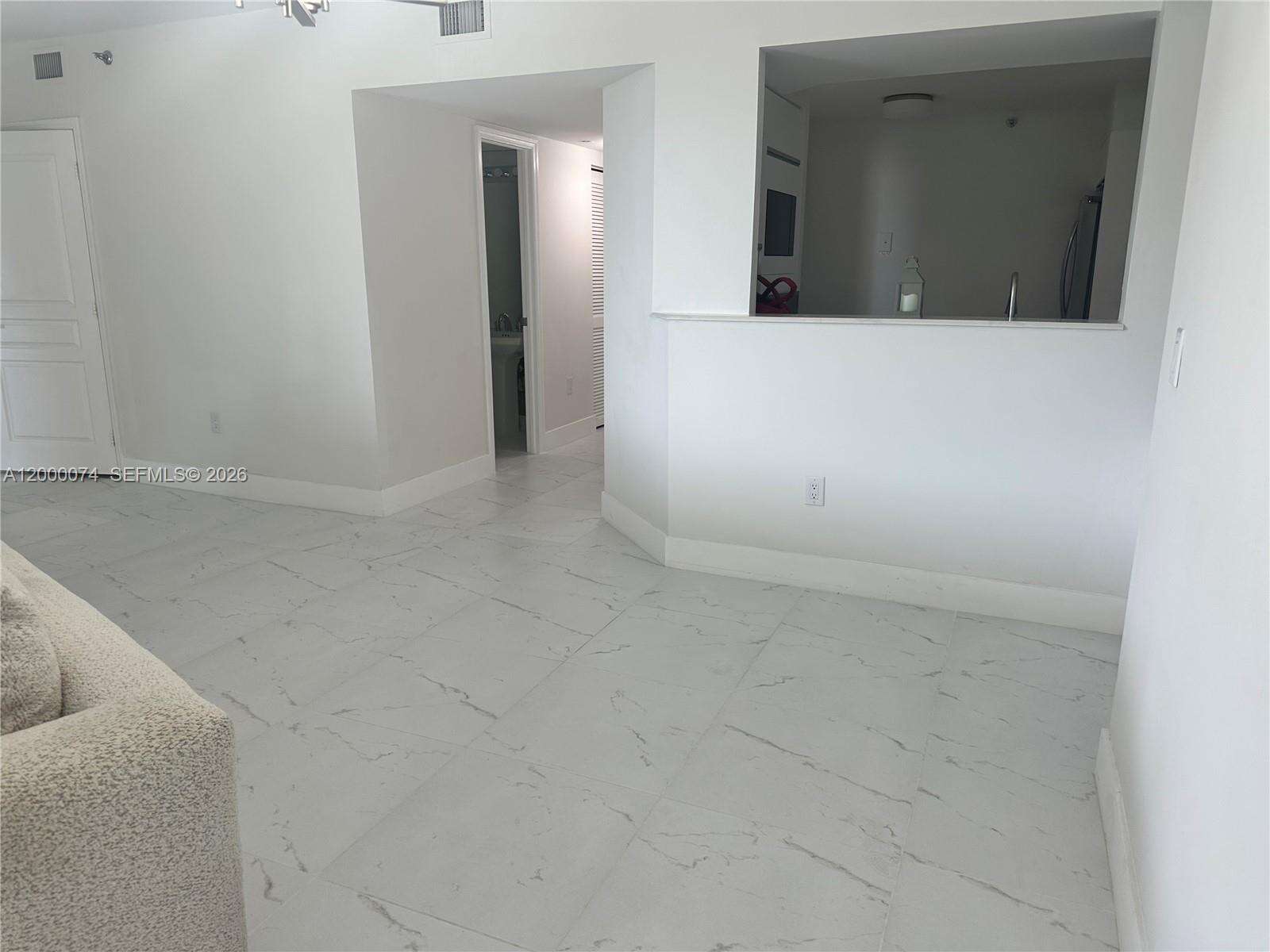 Mirage at 8925 Collins Ave, Surfside, FL 33154 - For Rent photo 16