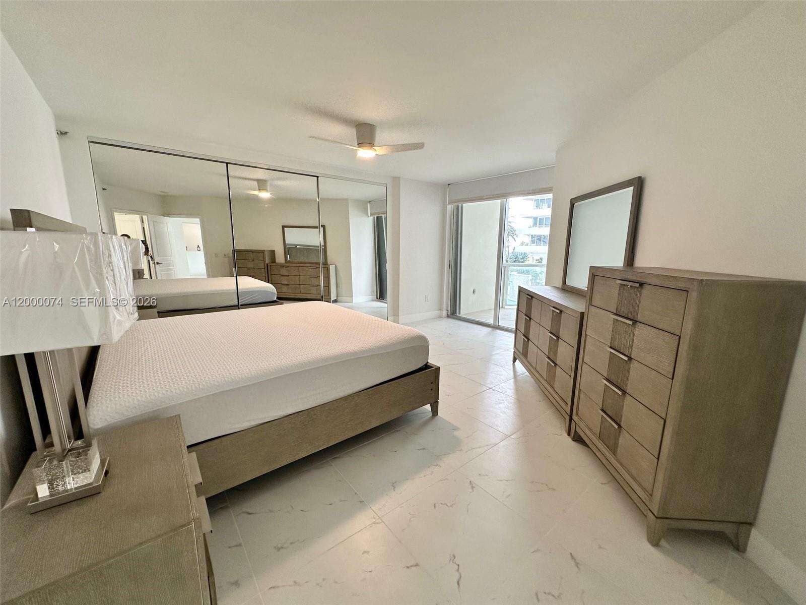 Mirage at 8925 Collins Ave, Surfside, FL 33154 - For Rent photo 17