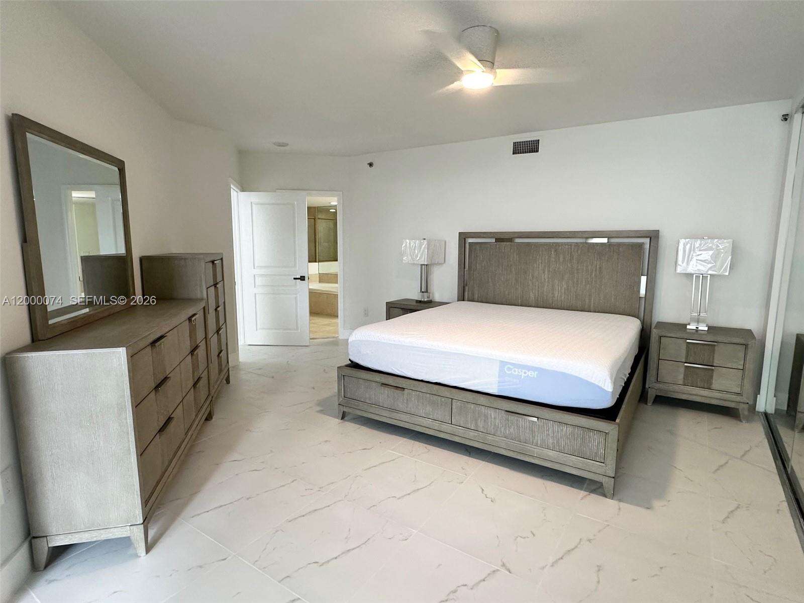 Mirage at 8925 Collins Ave, Surfside, FL 33154 - For Rent photo 18