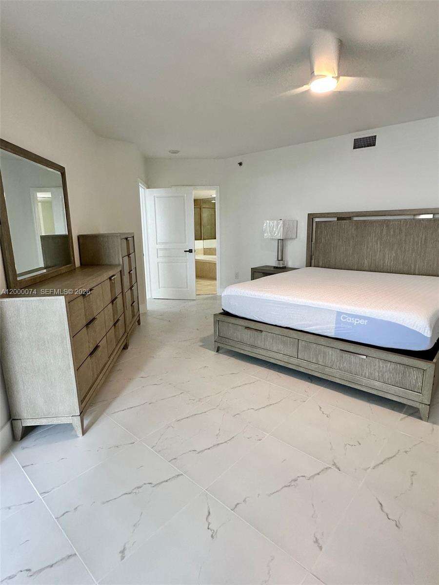 Mirage at 8925 Collins Ave, Surfside, FL 33154 - For Rent photo 19