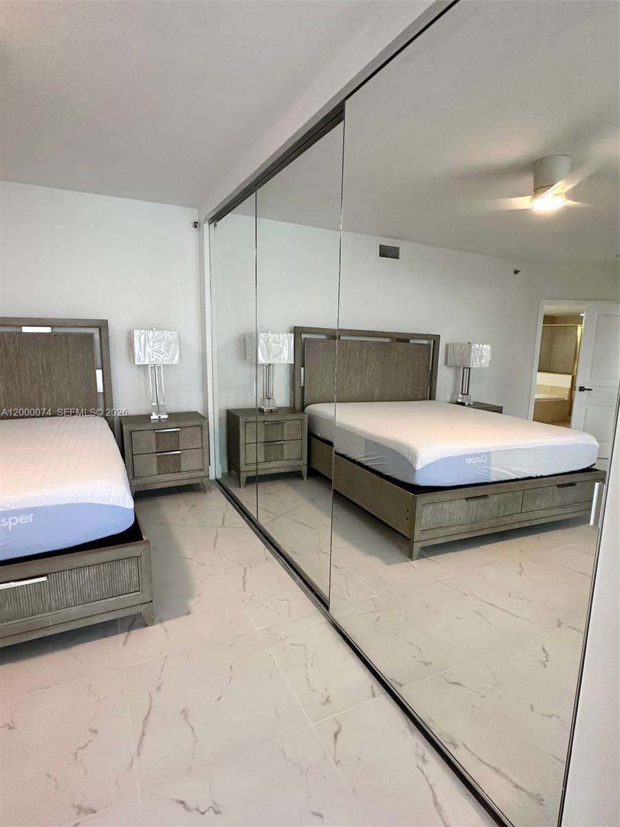Mirage at 8925 Collins Ave, Surfside, FL 33154 - For Rent photo 20
