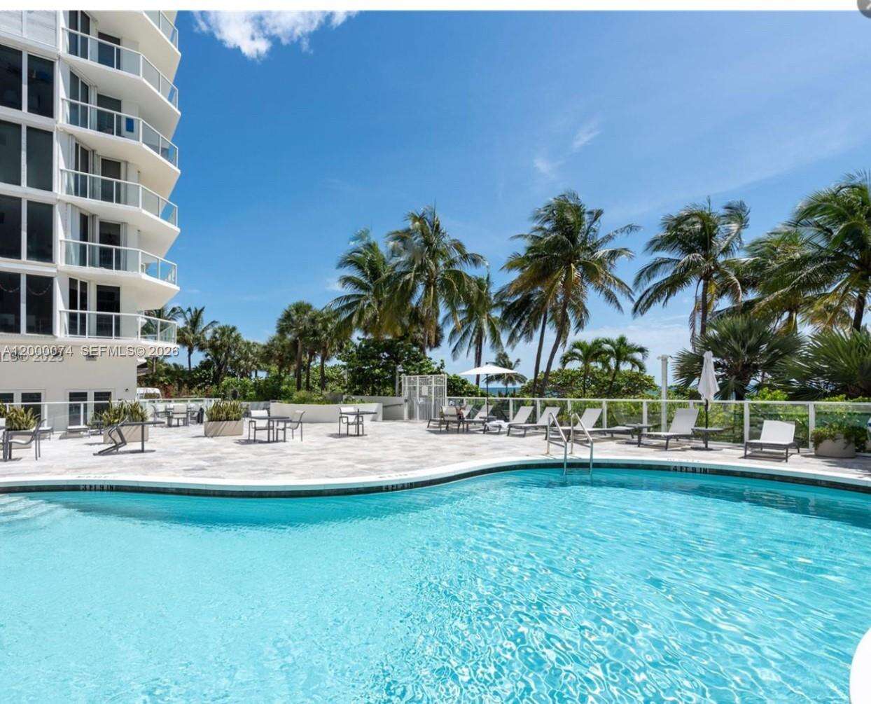 Mirage at 8925 Collins Ave, Surfside, FL 33154 - For Rent photo 3