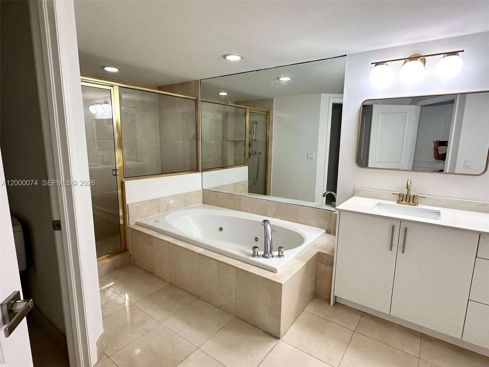 Mirage at 8925 Collins Ave, Surfside, FL 33154 - For Rent photo 21