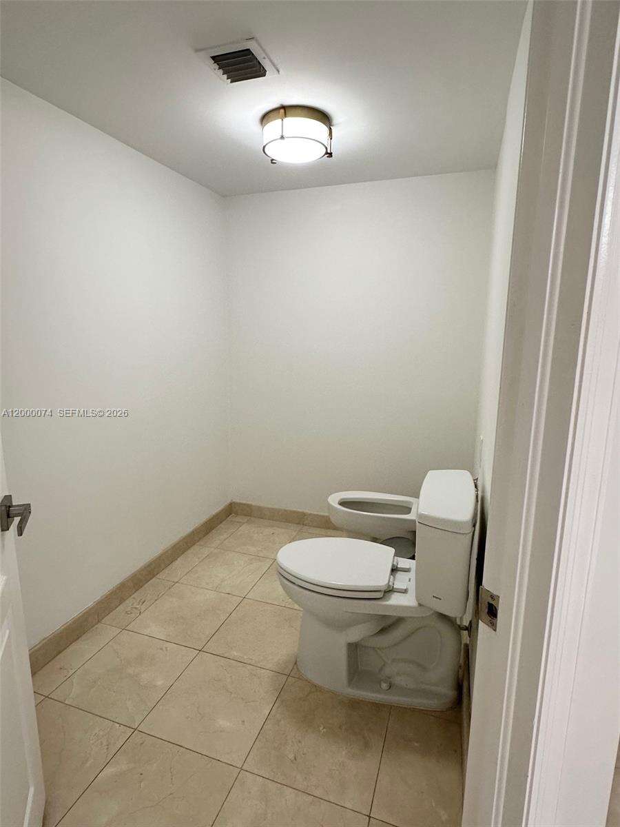 Mirage at 8925 Collins Ave, Surfside, FL 33154 - For Rent photo 22