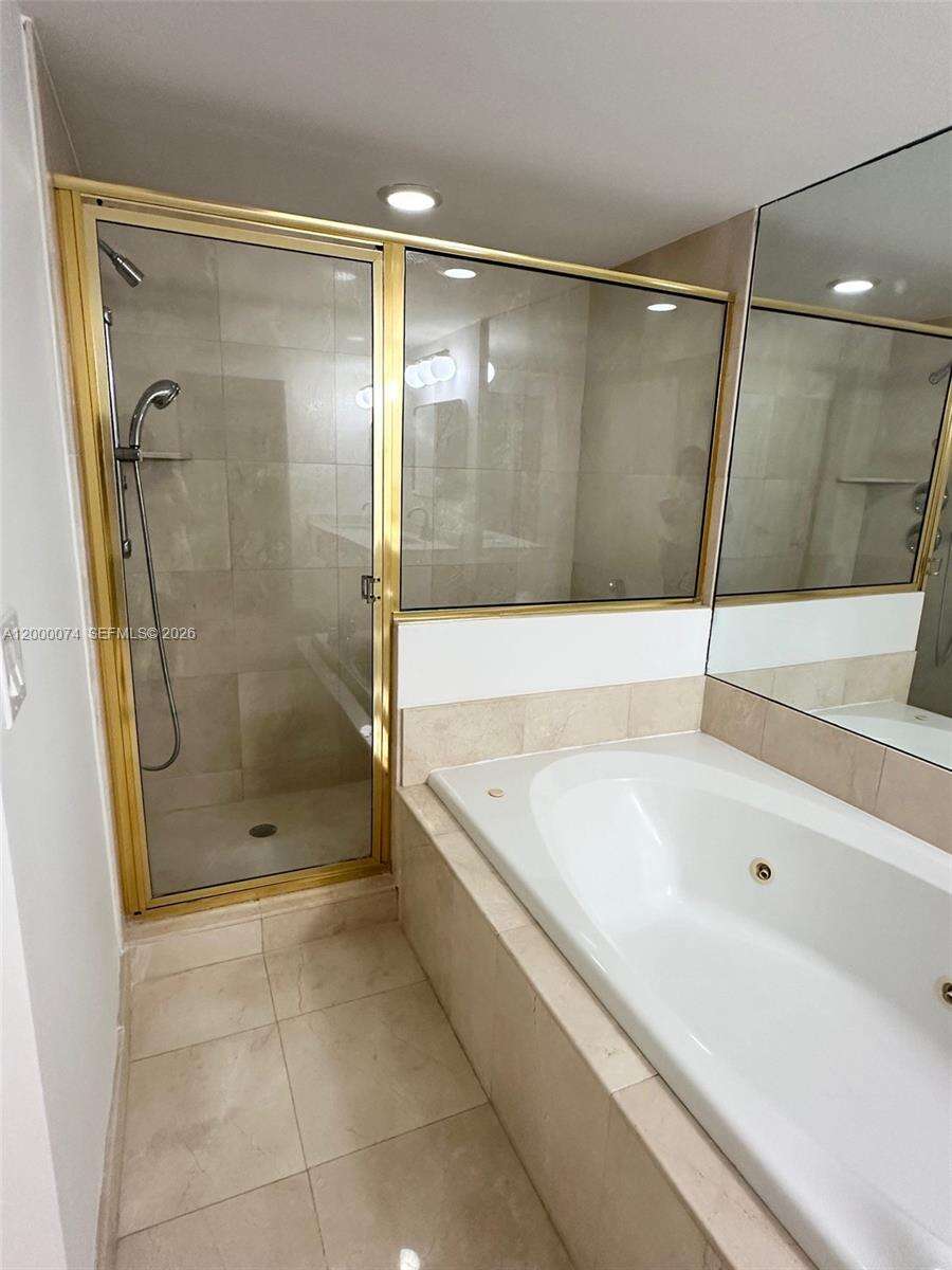 Mirage at 8925 Collins Ave, Surfside, FL 33154 - For Rent photo 23