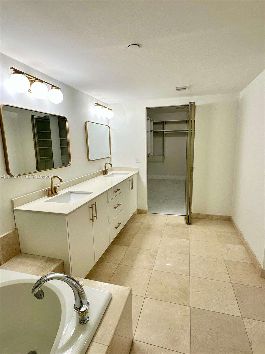Mirage at 8925 Collins Ave, Surfside, FL 33154 - For Rent photo 24