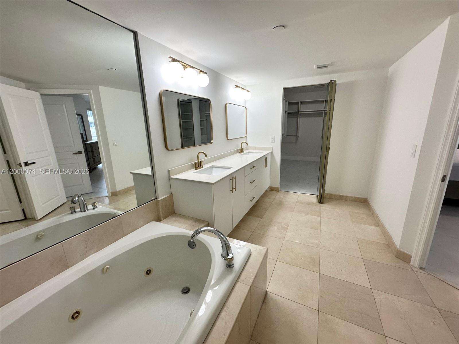 Mirage at 8925 Collins Ave, Surfside, FL 33154 - For Rent photo 25