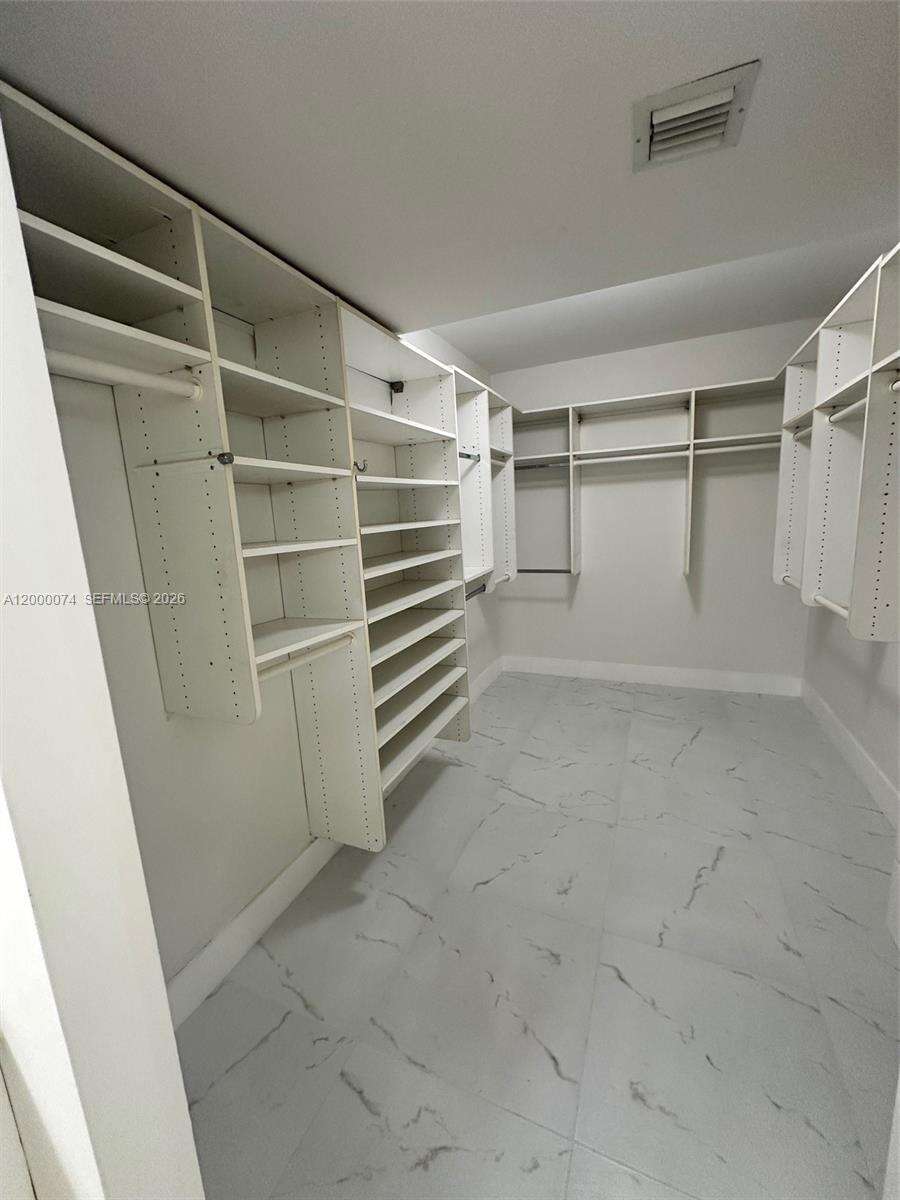 Mirage at 8925 Collins Ave, Surfside, FL 33154 - For Rent photo 26