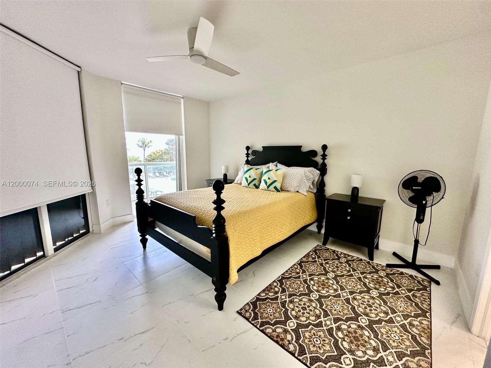 Mirage at 8925 Collins Ave, Surfside, FL 33154 - For Rent photo 30
