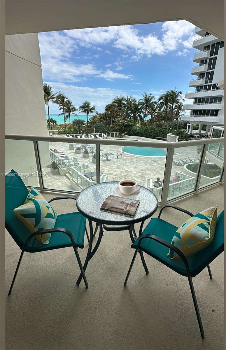 Mirage at 8925 Collins Ave, Surfside, FL 33154 - For Rent photo 4