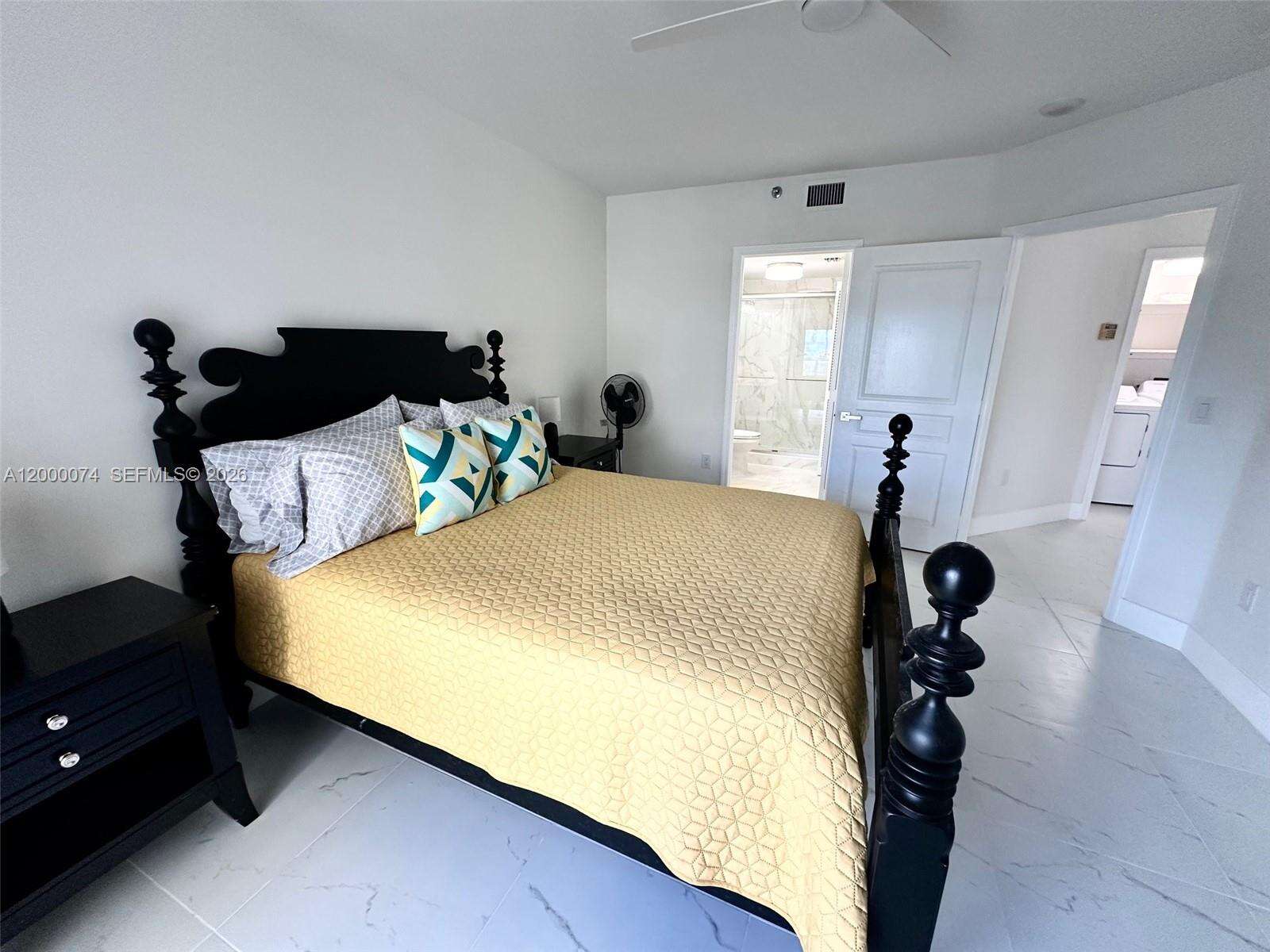 Mirage at 8925 Collins Ave, Surfside, FL 33154 - For Rent photo 31