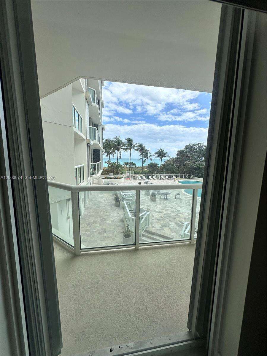 Mirage at 8925 Collins Ave, Surfside, FL 33154 - For Rent photo 32