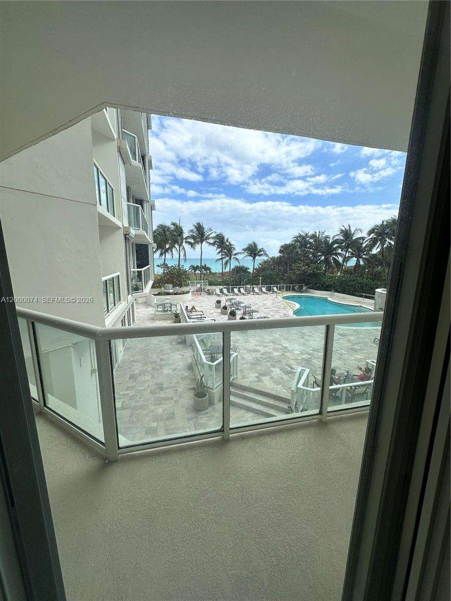 Mirage at 8925 Collins Ave, Surfside, FL 33154 - For Rent photo 33