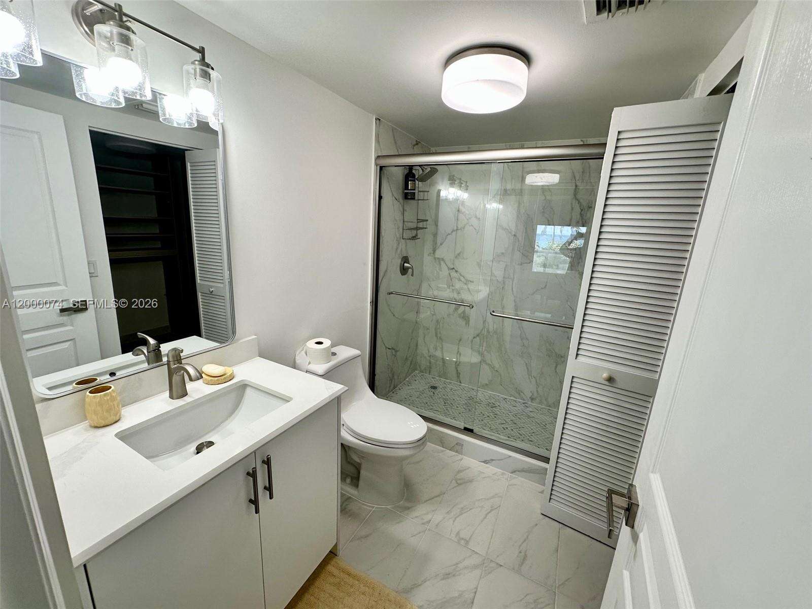 Mirage at 8925 Collins Ave, Surfside, FL 33154 - For Rent photo 34
