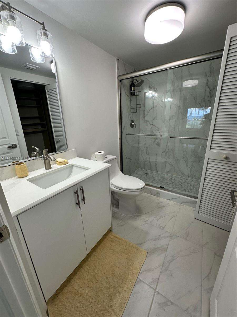 Mirage at 8925 Collins Ave, Surfside, FL 33154 - For Rent photo 35