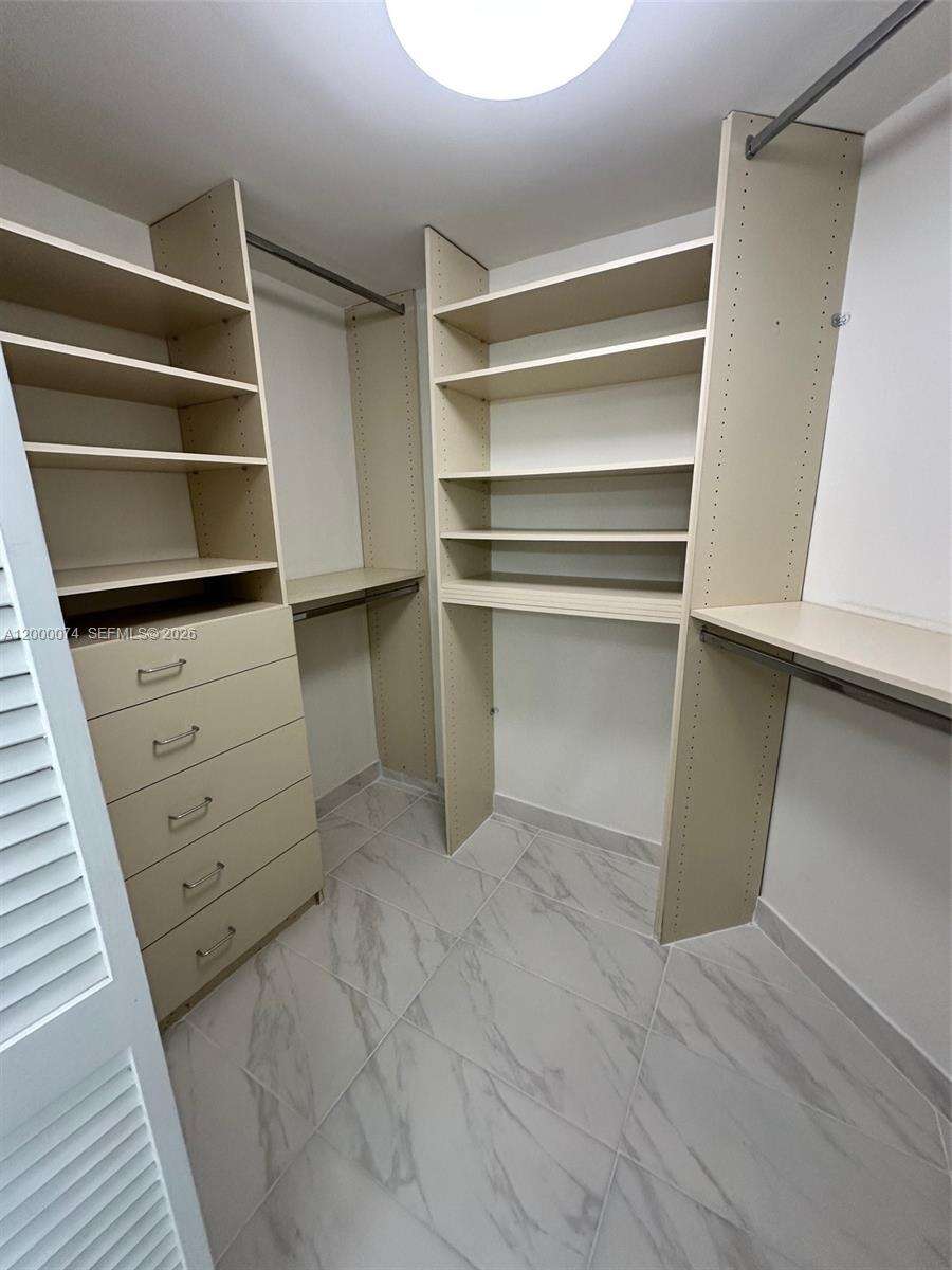 Mirage at 8925 Collins Ave, Surfside, FL 33154 - For Rent photo 36