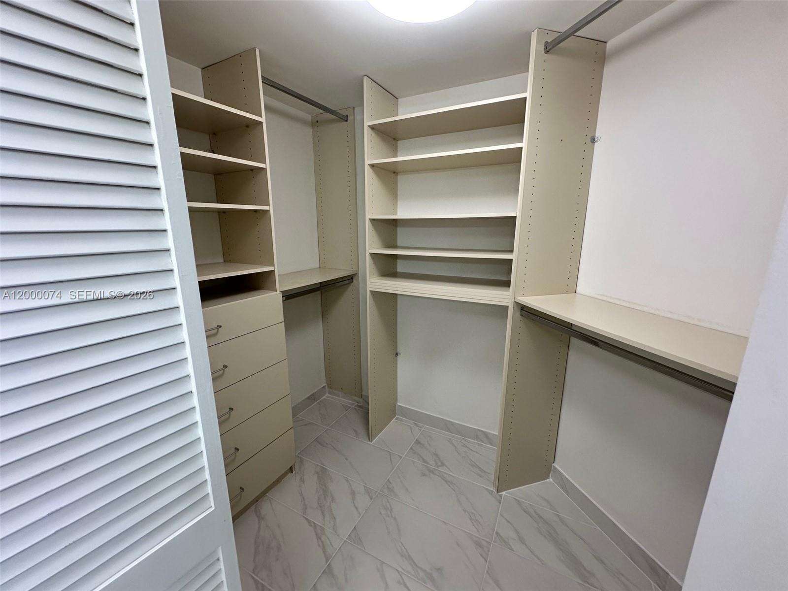 Mirage at 8925 Collins Ave, Surfside, FL 33154 - For Rent photo 37