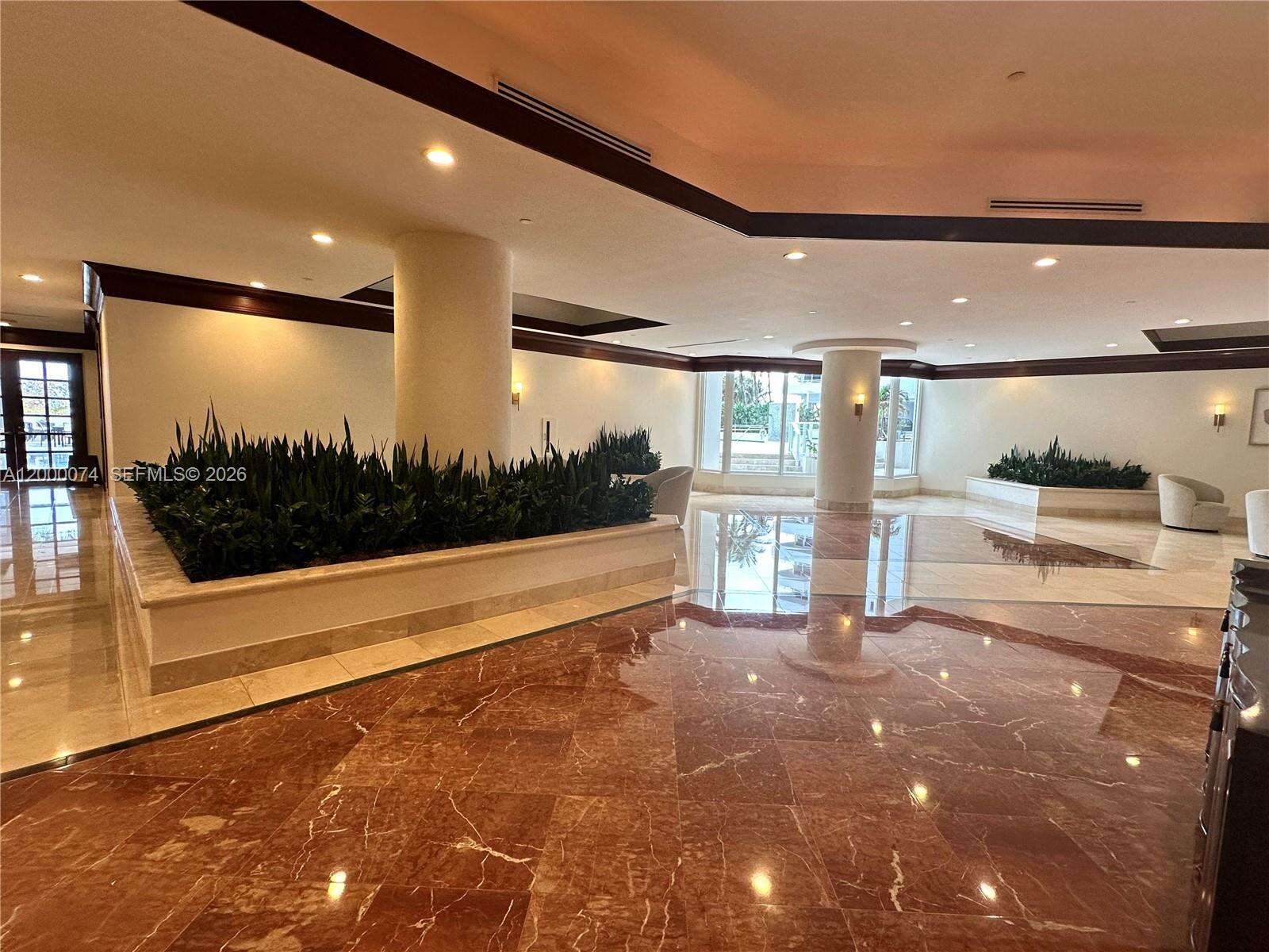 Mirage at 8925 Collins Ave, Surfside, FL 33154 - For Rent photo 38
