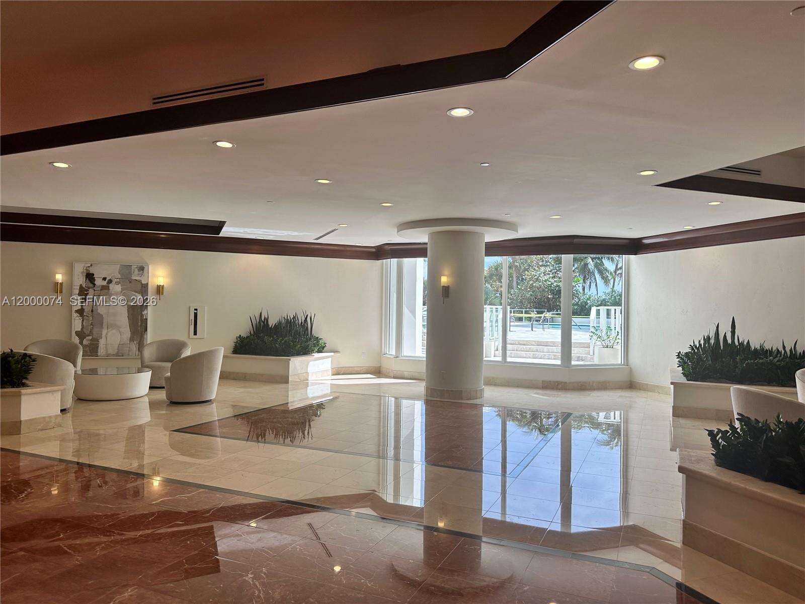 Mirage at 8925 Collins Ave, Surfside, FL 33154 - For Rent photo 40