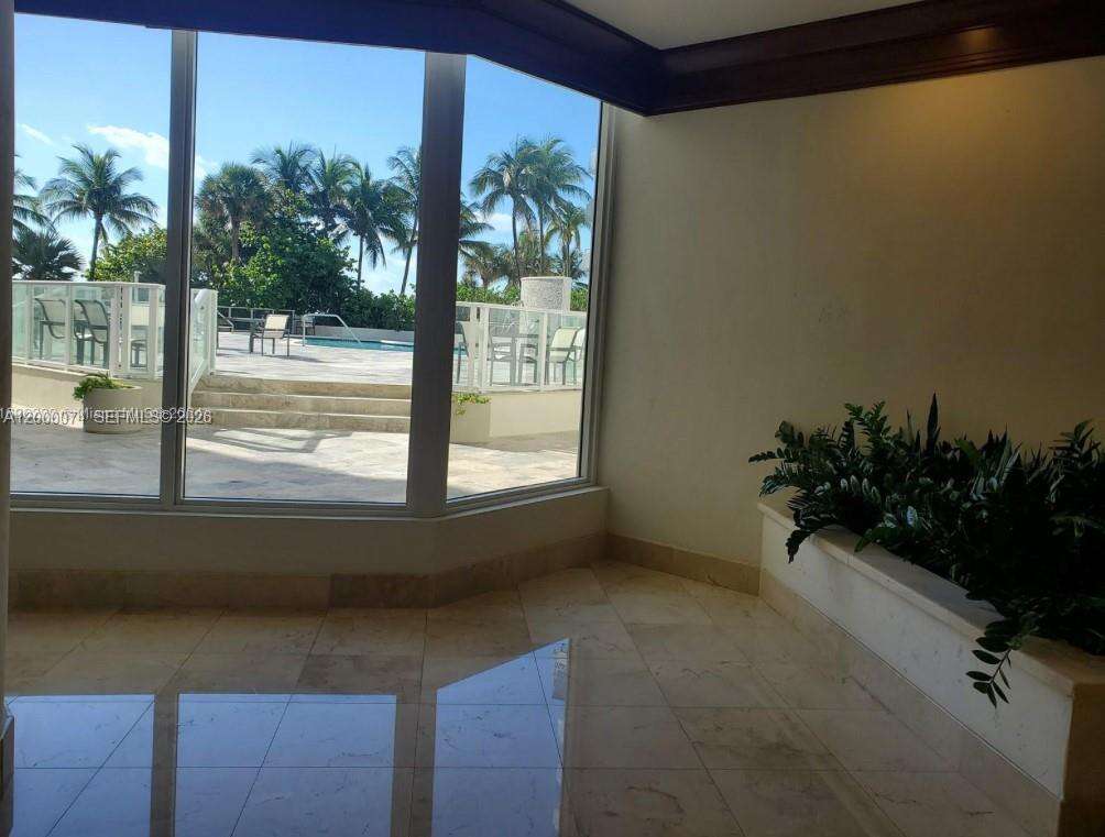 Mirage at 8925 Collins Ave, Surfside, FL 33154 - For Rent photo 41