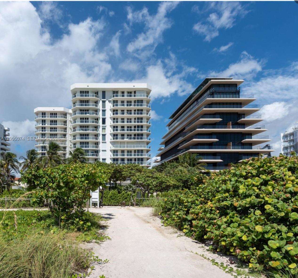 Mirage at 8925 Collins Ave, Surfside, FL 33154 - For Rent photo 44