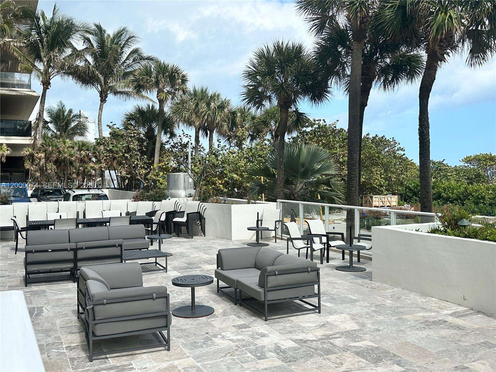 Mirage at 8925 Collins Ave, Surfside, FL 33154 - For Rent photo 45