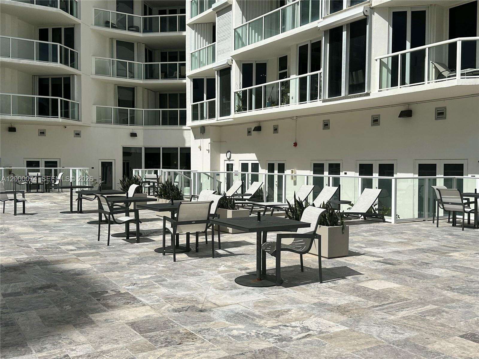 Mirage at 8925 Collins Ave, Surfside, FL 33154 - For Rent photo 46
