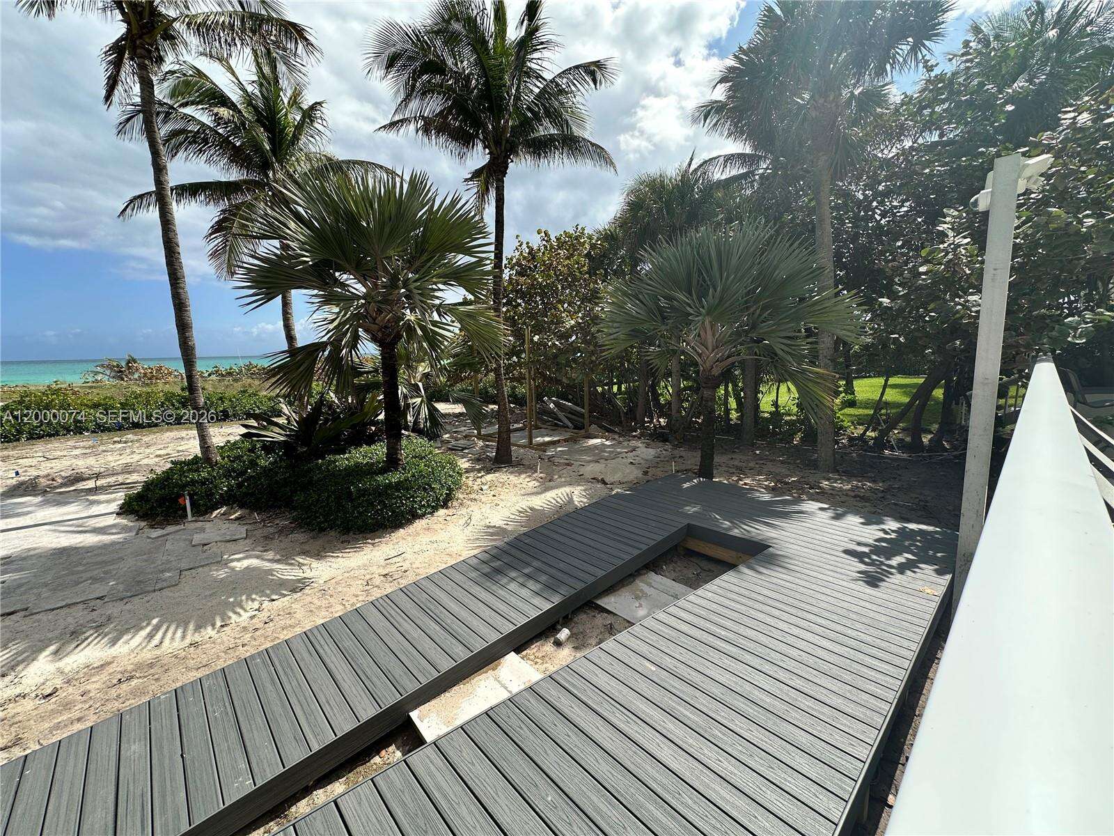 Mirage at 8925 Collins Ave, Surfside, FL 33154 - For Rent photo 47