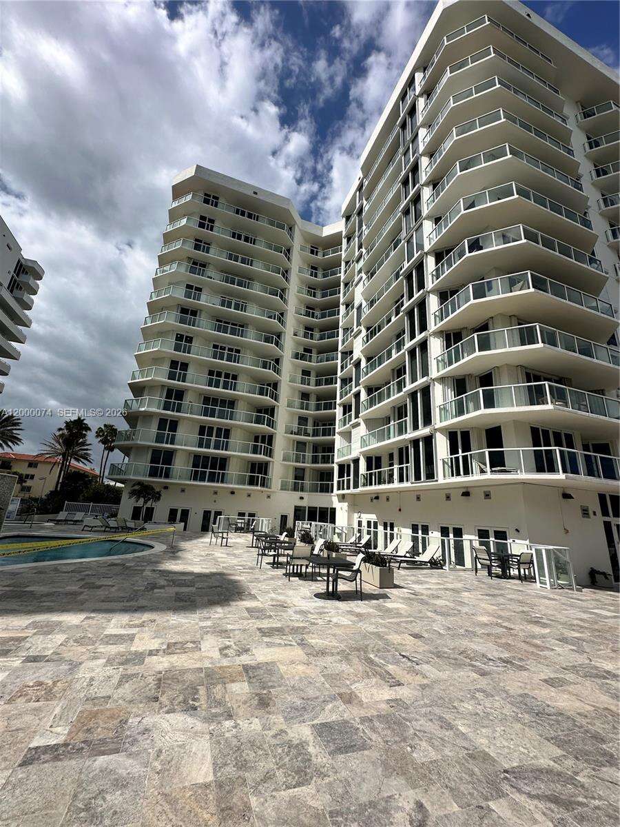 Mirage at 8925 Collins Ave, Surfside, FL 33154 - For Rent photo 49