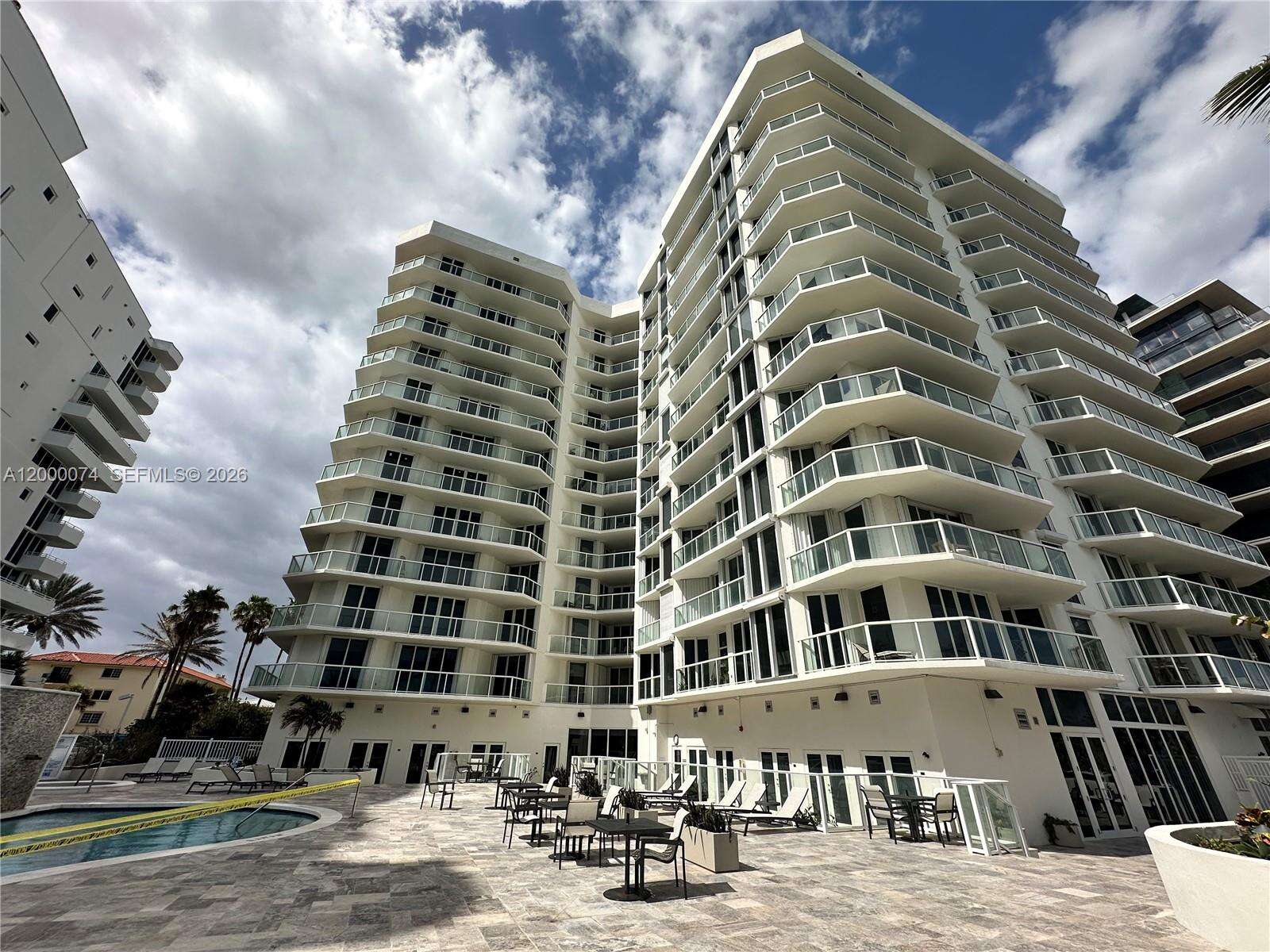 Mirage at 8925 Collins Ave, Surfside, FL 33154 - For Rent photo 50