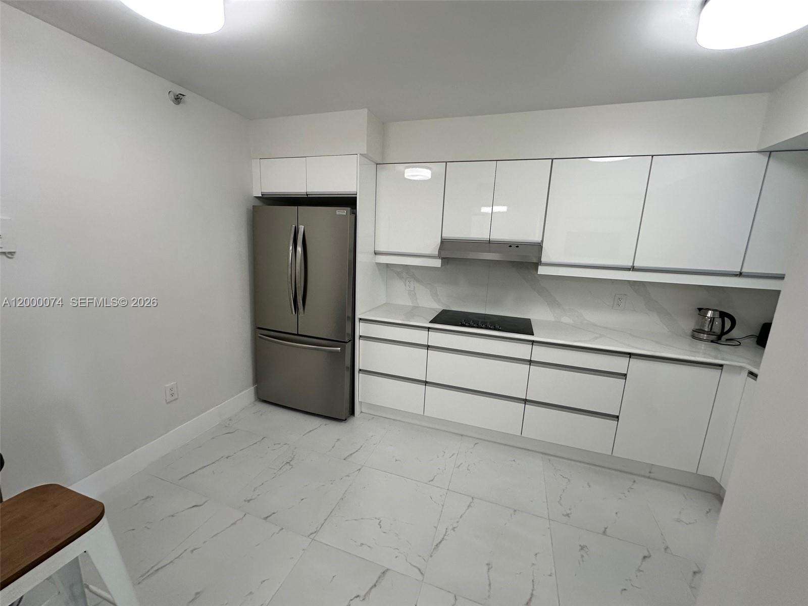 Mirage at 8925 Collins Ave, Surfside, FL 33154 - For Rent photo 6
