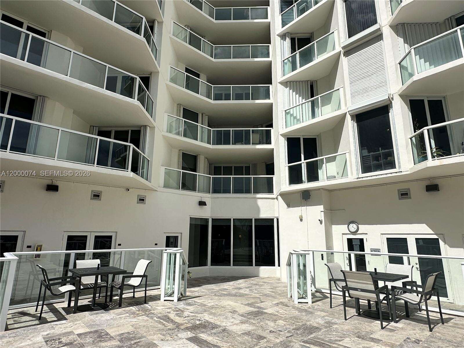 Mirage at 8925 Collins Ave, Surfside, FL 33154 - For Rent photo 52