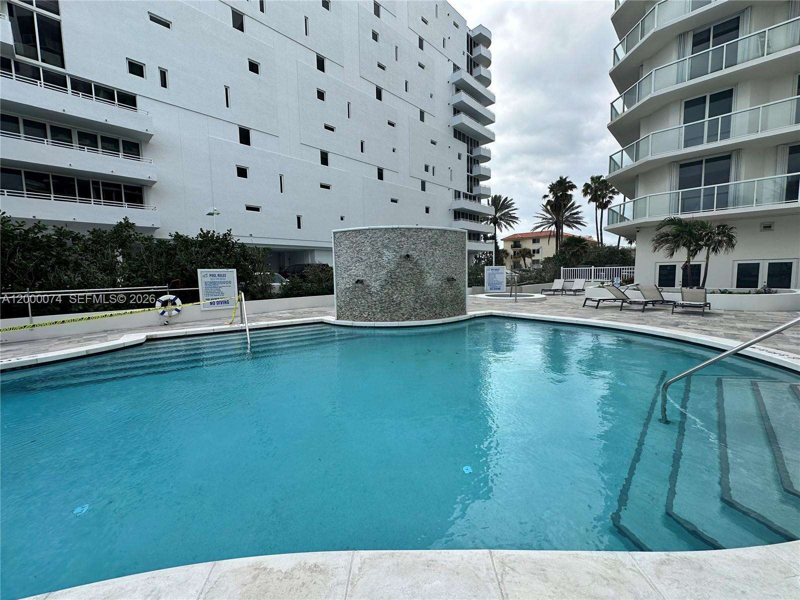 Mirage at 8925 Collins Ave, Surfside, FL 33154 - For Rent photo 53