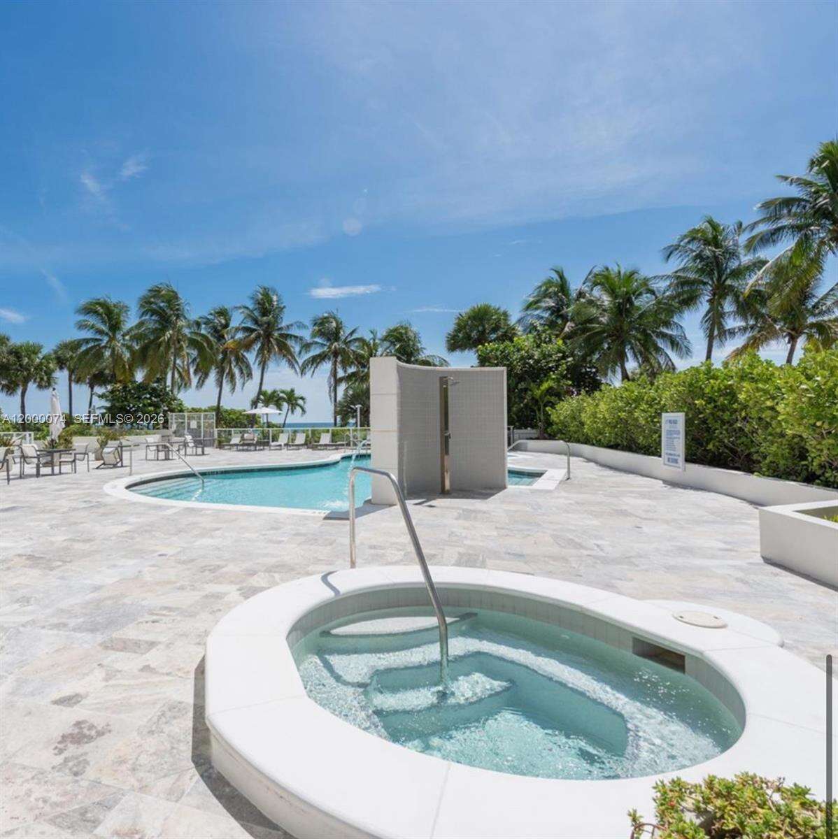 Mirage at 8925 Collins Ave, Surfside, FL 33154 - For Rent photo 54