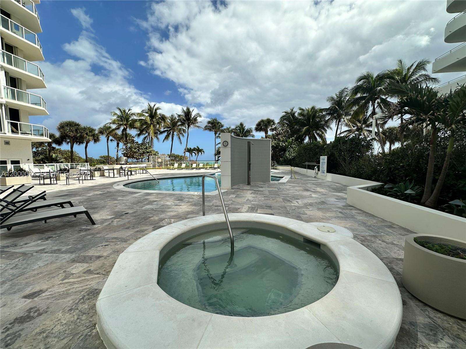 Mirage at 8925 Collins Ave, Surfside, FL 33154 - For Rent photo 55