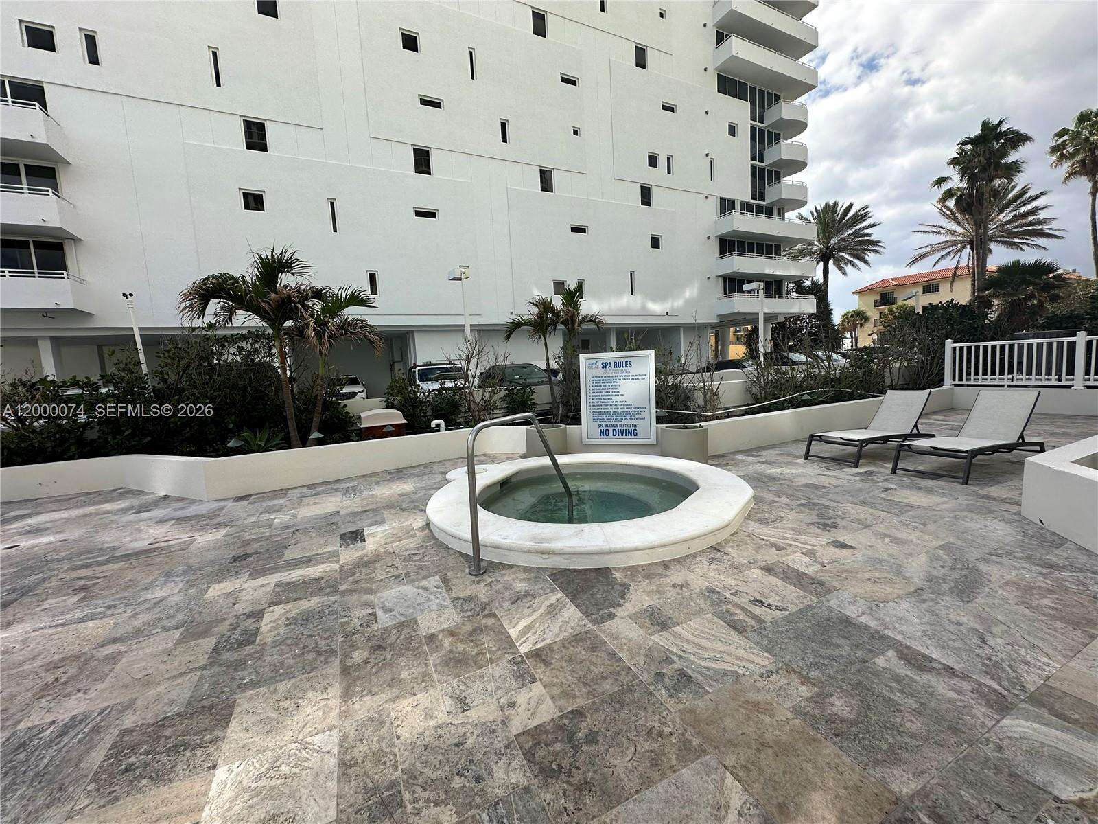 Mirage at 8925 Collins Ave, Surfside, FL 33154 - For Rent photo 56