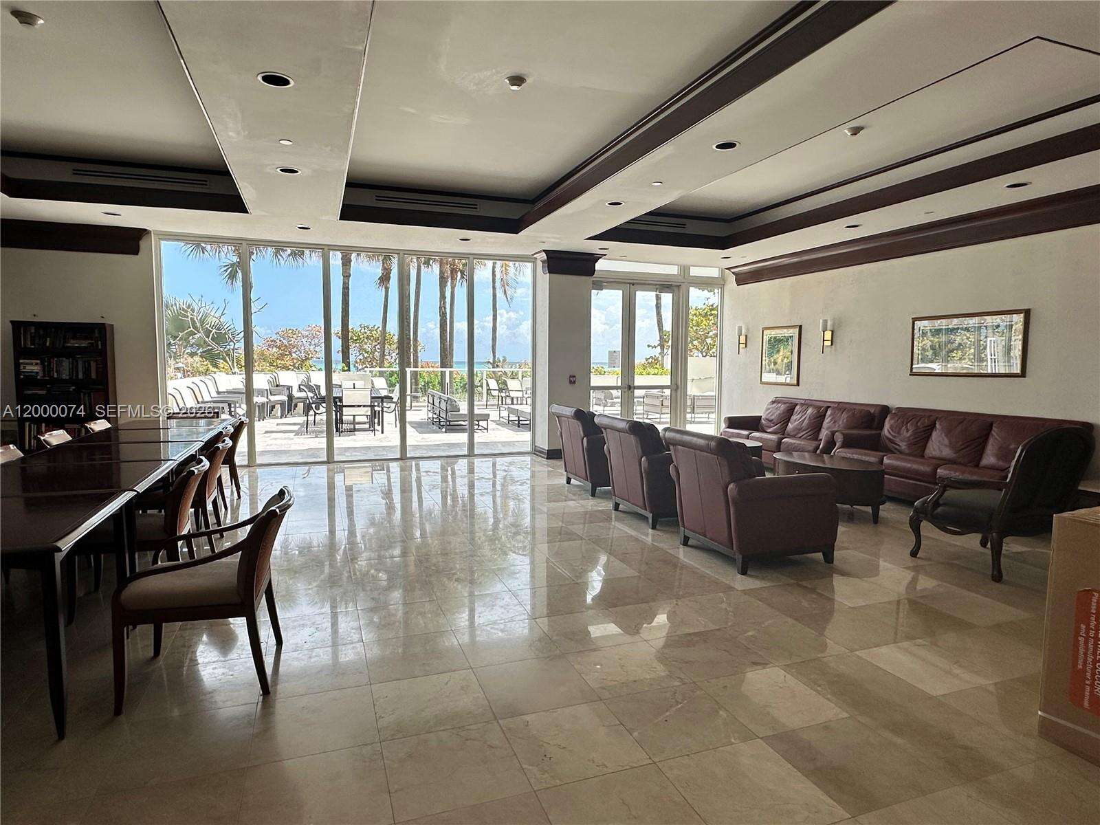 Mirage at 8925 Collins Ave, Surfside, FL 33154 - For Rent photo 60