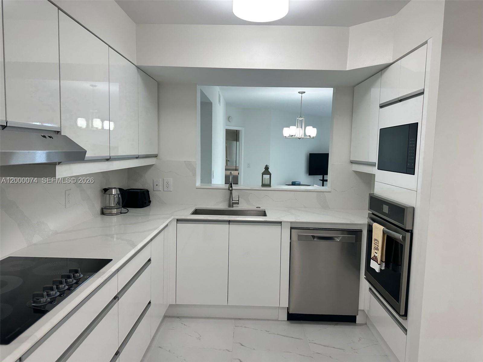 Mirage at 8925 Collins Ave, Surfside, FL 33154 - For Rent photo 7
