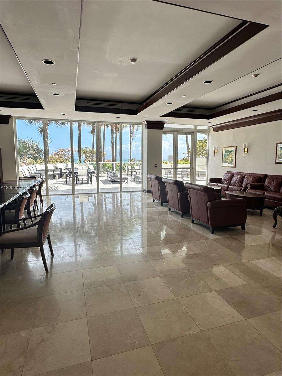 Mirage at 8925 Collins Ave, Surfside, FL 33154 - For Rent photo 61